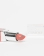 Vignette 3 de 4
