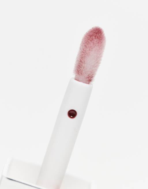 Clinique Pop Lip + Cheek Oil - Black Honey, 2 of 4
