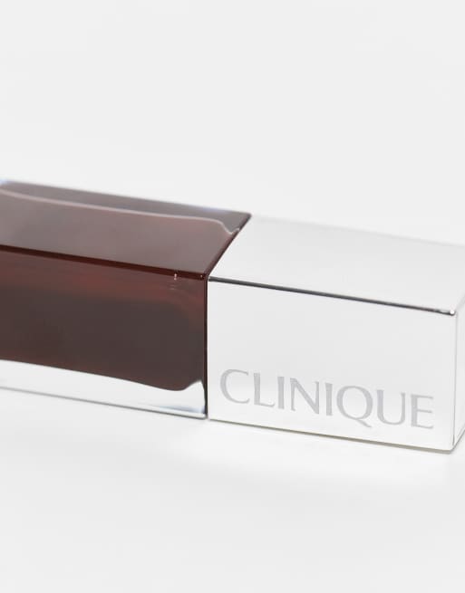 Clinique Pop Lip + Cheek Oil - Black Honey, 3 of 4