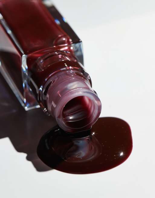 Clinique Pop Lip + Cheek Oil - Black Honey, 4 of 4