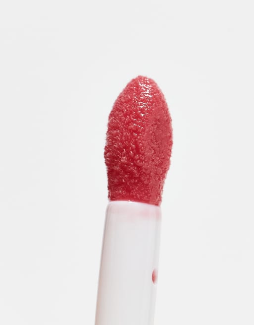 Clinique Pop Lip + Cheek Oil- Pink Honey, 4 of 4