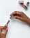 Thumbnail 2 of 4