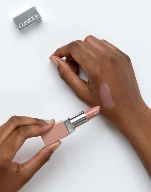 Clinique - Pop - Lipkleur en primer - Beige Pop, 4 van 4
