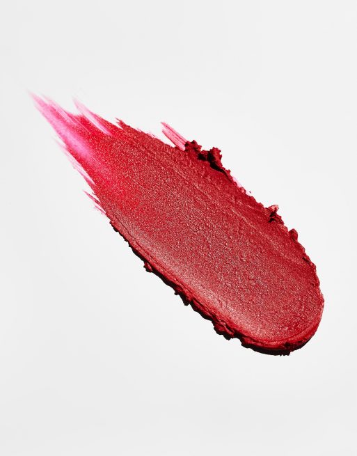 Clinique – Pop Longwear Lipstick Matte – Läppstift - Chilli Pop, 2 av 4