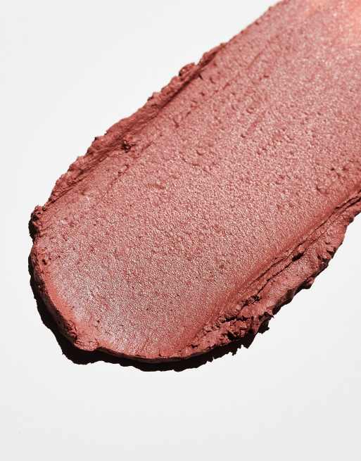 Clinique - Pop Longwear Lipstick Matte - Rossetto opaco - Petal Pop, 2 di 4