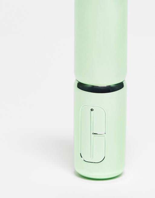 Clinique – Pop Longwear Lipstick Shine – Läppstift - Love Pop, 2 av 4