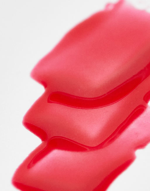 Clinique – Pop Plush Creamy Lip Gloss – Läppglans - Juicy Apple Pop, 3 av 4