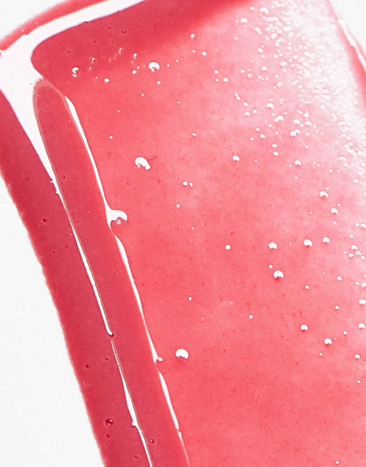 Clinique Pop - Plush Creamy Lip Gloss - Strawberry Pop, 3 af 4