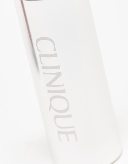 Clinique - Pop Plush Creamy - Lipgloss - Brulee Pop, 4 af 4