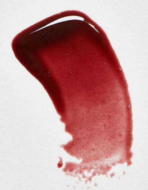 Clinique - Pop Plush - Crèmige Lipgloss - Black Honey, 3 van 4