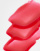 Thumbnail 3 van 4