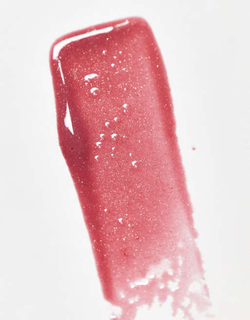 Clinique - Pop Plush - Crèmige Lipgloss - Sugarplum Pop, 3 van 4