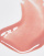 Thumbnail 2 von 4