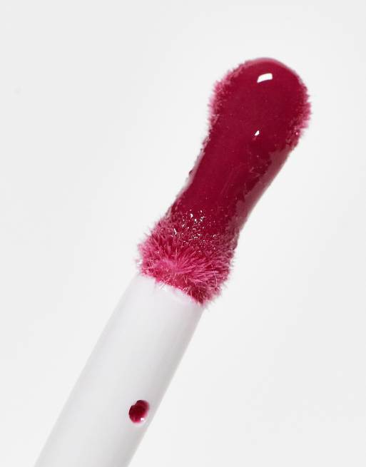 Clinique – Pop Plush – Cremiger Lipgloss – Velour Pop, 2 von 4