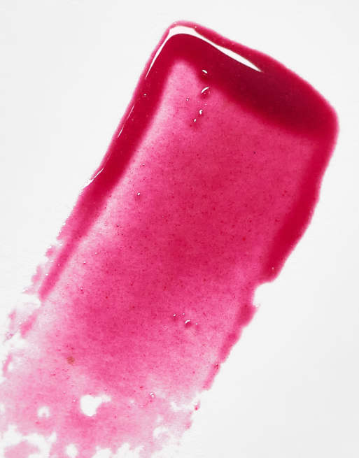 Clinique – Pop Plush – Cremiger Lipgloss – Velour Pop, 3 von 4
