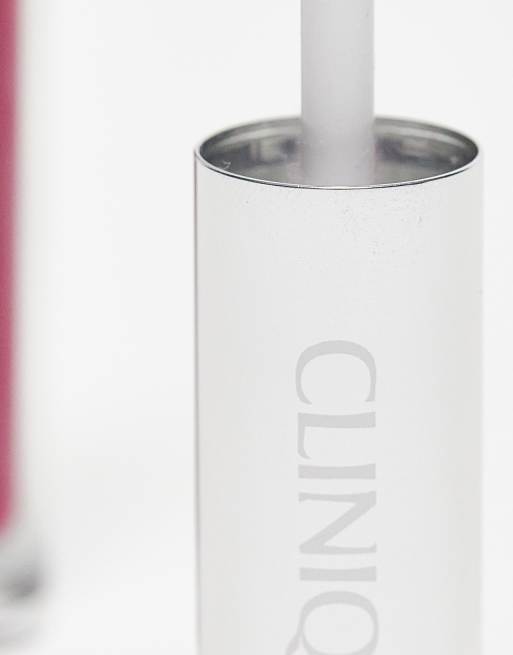 Clinique – Pop Plush – Cremiger Lipgloss – Velour Pop, 4 von 4