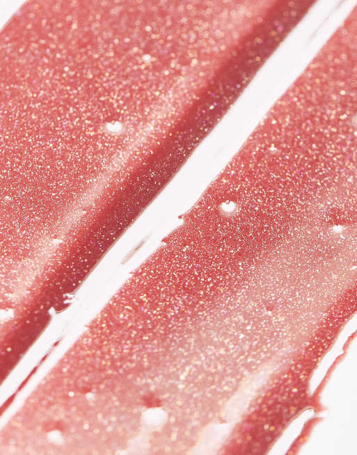 Clinique - Pop Plush - Lucidalabbra cremoso - Brulee Pop, 3 di 4