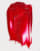 Thumbnail 2 of 4