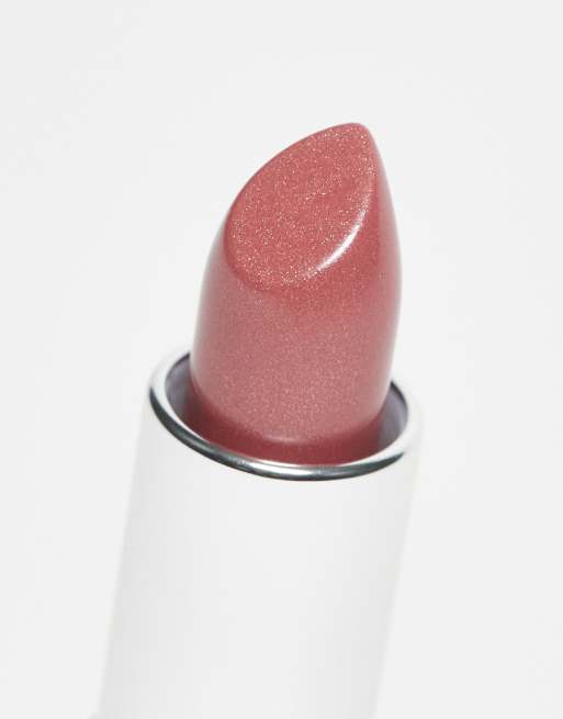 Clinique - Pop - Rouge à lèvres brillant longue durée - Bare Pop, 3 de 4