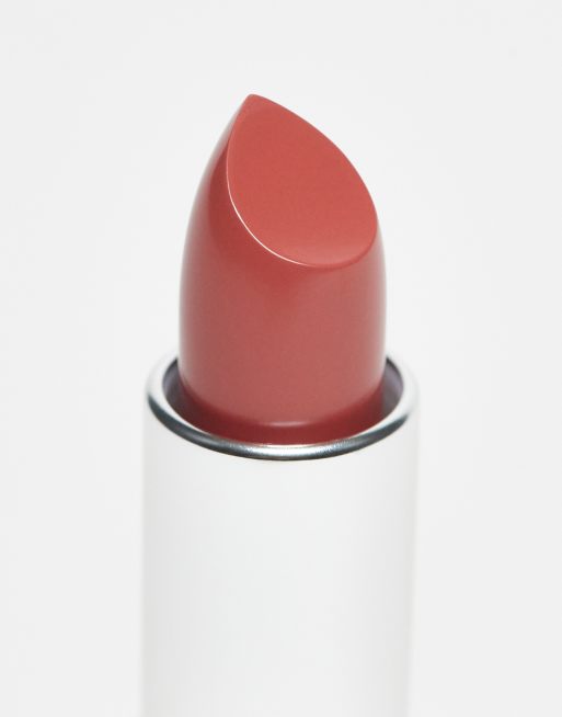 Clinique - Pop - Rouge à lèvres mat longue tenue - Latte Pop, 3 de 4