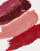 Thumbnail 4 van 4