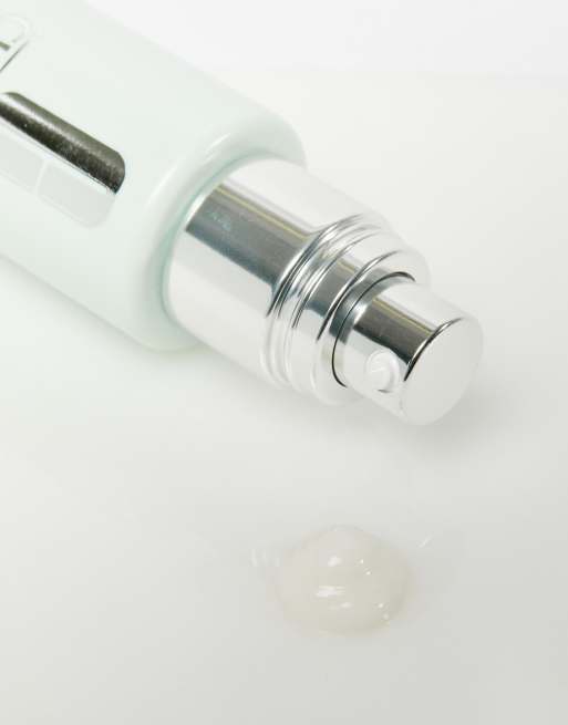 Clinique – Pore Refining Solutions – Krem nawilżająco-matujący, 3 z 4