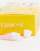 Thumbnail 3 van 4