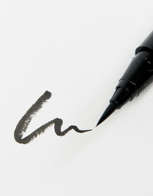 Clinique - Pretty Easy - Crayon liquide pour les yeux - Noir