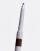 Miniaturebillede 3 af 4