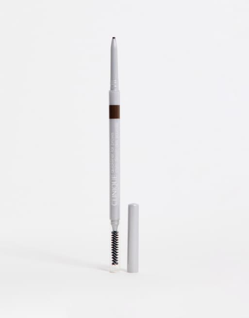 Clinique - Quickliner for Brows - Wenkbrauwpotlood in Dark Espresso