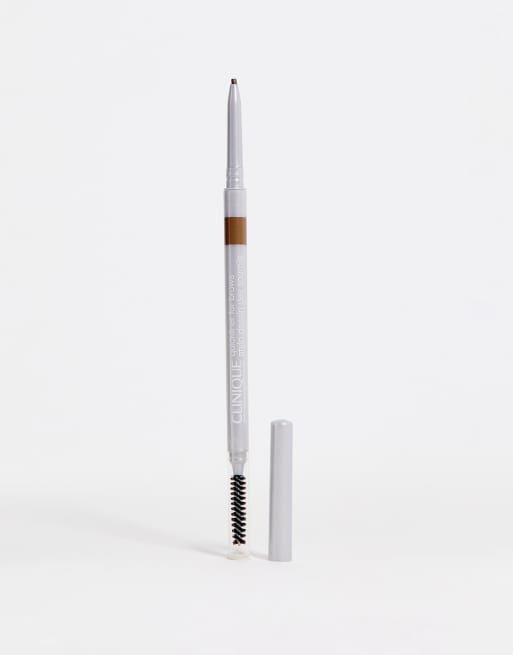 Clinique - Quickliner for Brows - Wenkbrauwpotlood in 'Sandy Blonde'