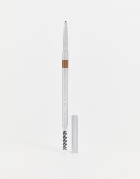 Clinique Quickliner for Brows - view 1