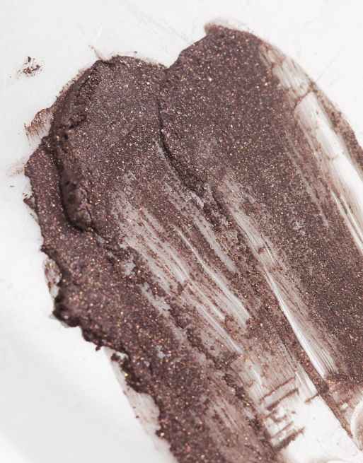 Clinique Quickliner For Eyes  - Intense Chocolate, 2 of 4