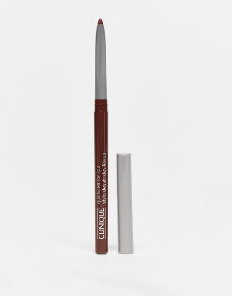 Clinique Quickliner for Lips Chocolate Chip - view 1