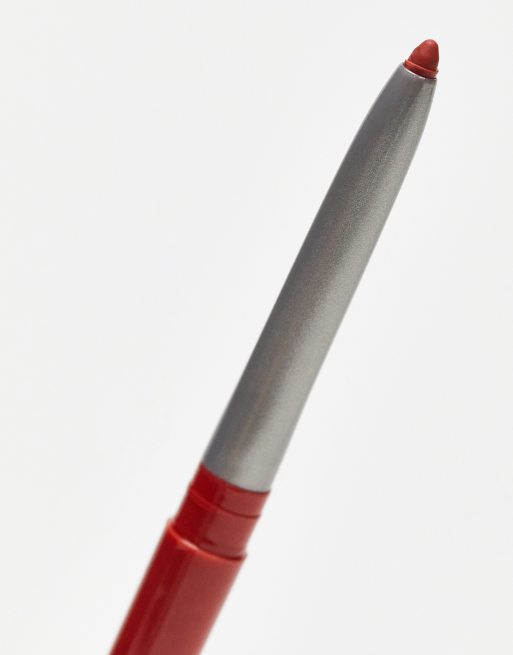 Clinique - Quickliner For Lips - Crayon à lèvres - Cayenne intense, 2 de 4