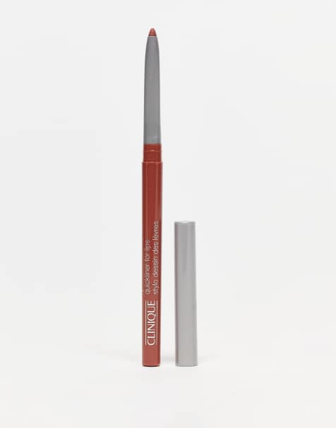 Clinique - Quickliner for Lips Intense Cafe - view 1
