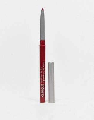 Clinique Quickliner for Lips Intense Cosmo-Pink