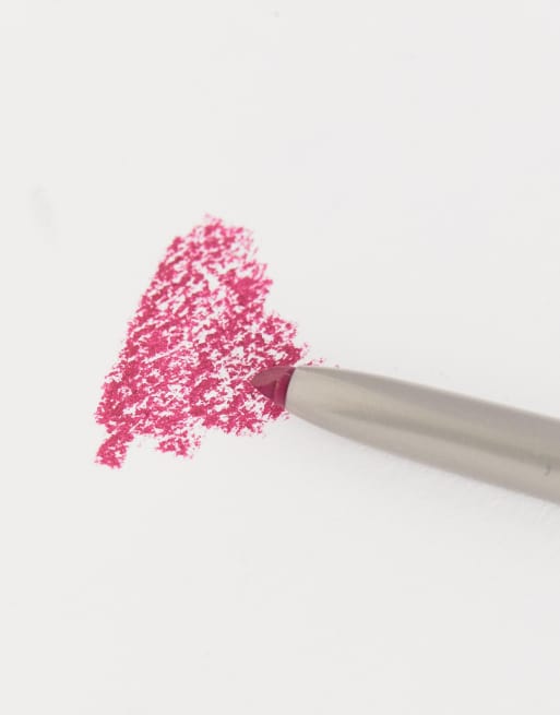 Clinique Quickliner For Lips Intense- Intense Jam, 3 of 4