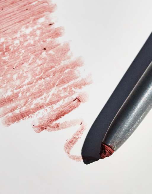 Clinique – Quickliner for Lips – Läppenna - Intense Blush, 2 av 4