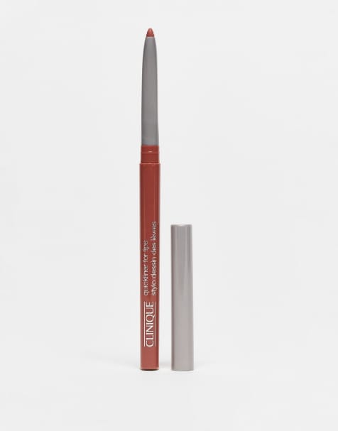 Clinique – Quickliner for Lips – Läppenna – Neutrally - view 1