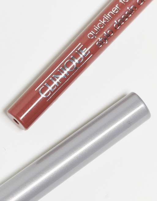 Clinique – Quickliner for Lips – Läppenna – Neutrally, 2 av 4