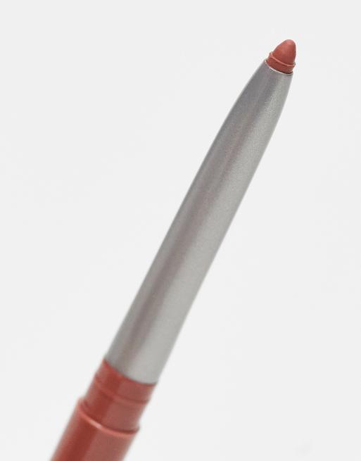 Clinique – Quickliner for Lips – Läppenna – Neutrally, 3 av 4