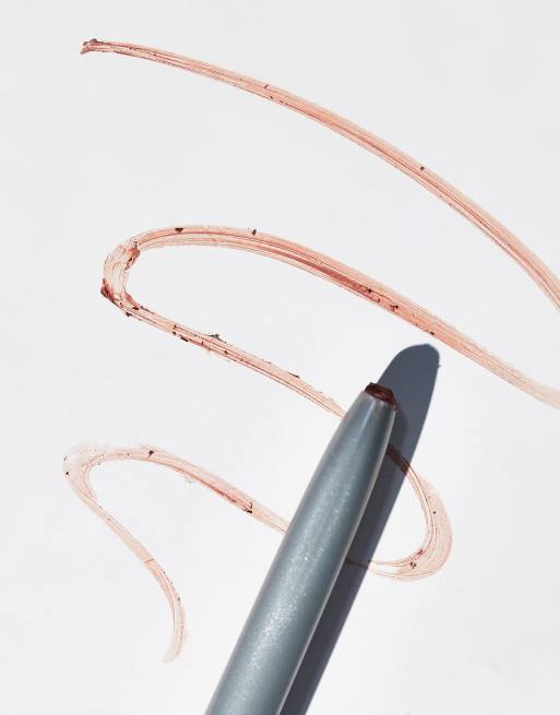 Clinique – Quickliner for Lips – Läppenna – Neutrally, 4 av 4