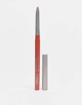 Clinique - Quickliner for Lips - Lipliner im Farbton Soft Nude-Neutral