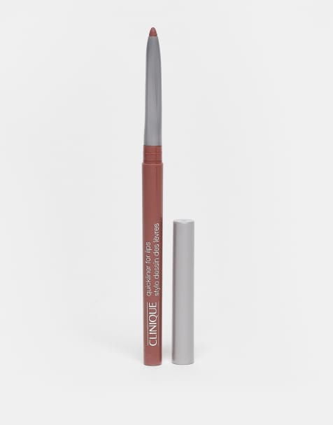 Clinique - Quickliner For Lips - Lipliner in Nude Honey - view 1