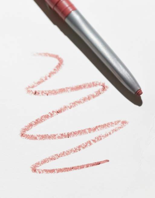 Clinique – Quickliner For Lips – Lippenkonturenstift – Pink Honey, 2 von 4