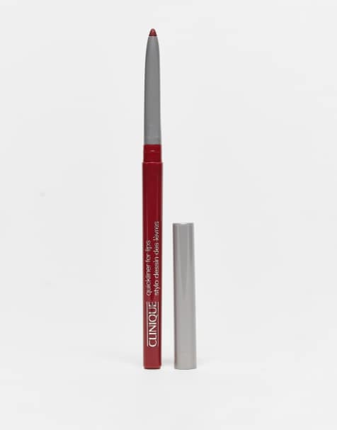 Clinique - Quickliner for Lips - Matita labbra - Intense Cosmo - view 1