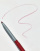 Thumbnail 3 of 4