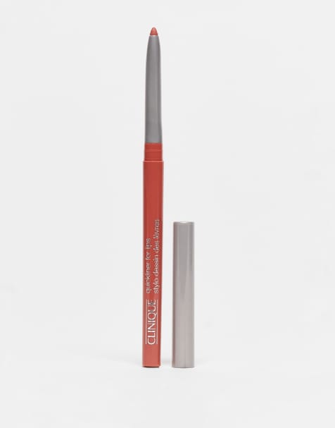 Clinique - Quickliner for Lips - Soft Nude - view 1
