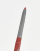 Miniaturebillede 2 af 4